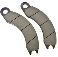 Braking & Steering Systems Braking & Steering Systems