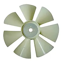 Cooling systems Cooling systems