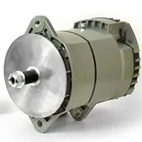 Electrical Parts Electrical Parts