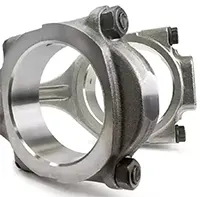 Engine Components Engine Components