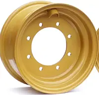 Frame and Body Frame and Body