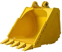 Ground Engaging tools Ground Engaging tools