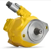 Hydraulics Parts Hydraulics Parts