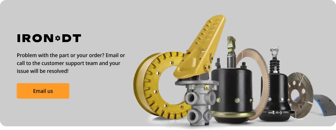 banner-images Email us