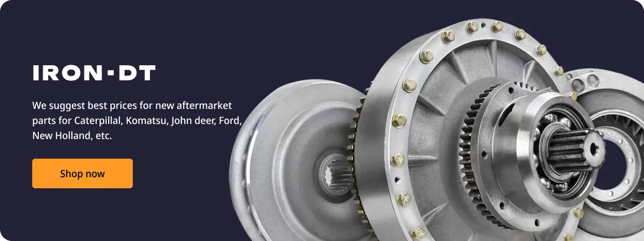 banner-images Shop now